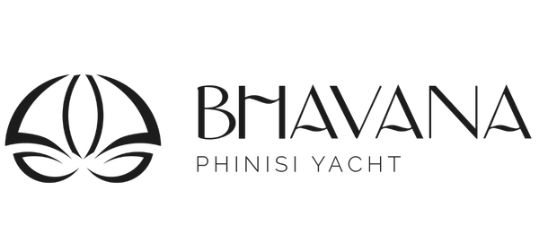 Bhavana Phinisi Yacht